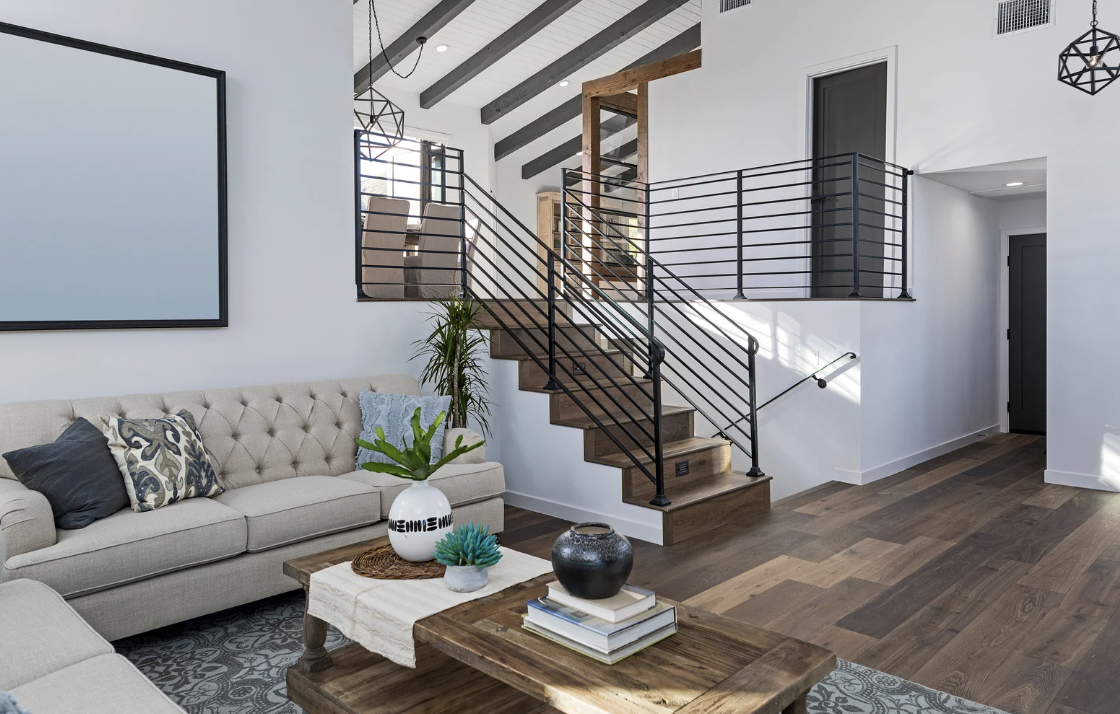 sober living housing stones of recovery